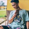 Muh Rezamil Abidin