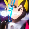 BORUSHIKIll