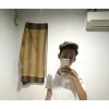 naver