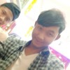 Aung SOE