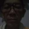 Saepulalam Cep