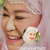 CYNP