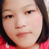 กมลพร บญ