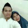Syamsuddin Mulik Al Amriy