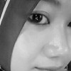 mimom