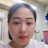 廖巧霞 （ 许喏喏）