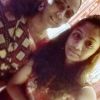 Aswarya Packiam