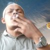 Ardhy