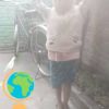 မေင်အေး အစ်စလာမ်