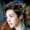 MusicFan648190580