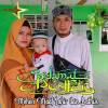 Manaf Nak Netral