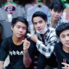 Htookha