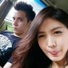 Asep Alfarizqi