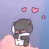 อทิตยา กันหาสียา