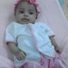 Shima Shimamisron