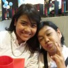 yue