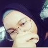 Fitriyana Yana