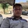 Md Hassan