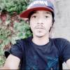 Ries Muhamad