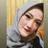 Putri Juliani Effendy Fajj