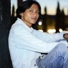 YUDI