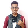 Lingkhess Waran