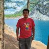 Rawewong Duglim