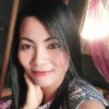 Luthfia Mw Luthfia
