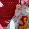 Dinda Alfian