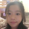 Mandy Wong 