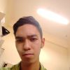 Muhd Hakimi