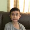 Jack Yu Tian Le