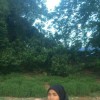 ezzairah✌