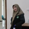 Imroatul Kamila