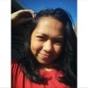 MeiLany Sitompul