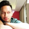 Rizal Rikkoo