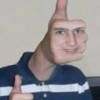 ck