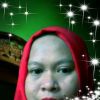 Imeldha Susantyy