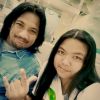 Somchai Kumkan