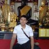 สันติชัย เดชะ