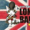 catseyehk