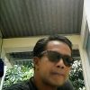 Vicky Nursatria