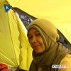 Eren Setyawan