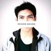 Muhamad Alwan Waliansyah