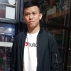Firnanda firdaus