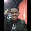 Rizki Gustian Fauzi