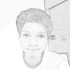 Abiyassin