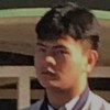 อัจ'จ.