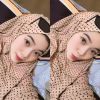 Reyvansyah