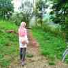 yanti